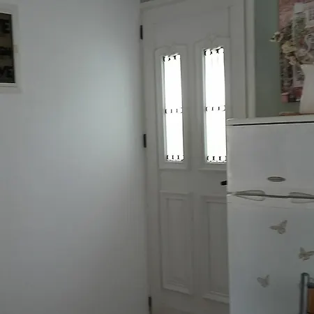 Anastasia's *